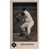 Image 1 : Nolan Ryan signed photo