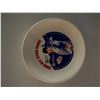Image 1 : 1969 All-Star Game porcelain plate