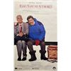 Image 1 : Planes, Trains and Automobiles 1987 original movie poster