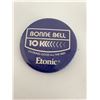 Image 1 : Bonne Bell 10k looking good all the way vintage pin