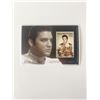 Image 1 : Elvis Presley - Loving You (1957) Commemorative  Stamp - Papua New Guinea