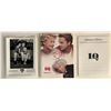 Image 1 : I.Q. press kit
