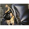 Image 1 : Batman Forever Val Kilmer signed photo