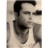 Image 1 : Vince Vaughn signed photo