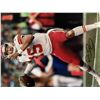 Image 1 : Kansas City Chiefs Patrick Mahomes signed photo