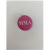 Image 1 : MMA vintage pin