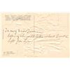 Image 8 : Set of 6 PFB Santa Claus Christmas Holiday Greeting Postcards