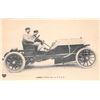 Image 2 : 4 Early Auto Racing Postcards