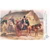 Image 2 : Group of 8 "Dickents Centenary" David Copperfield Tuck Postcards