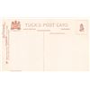 Image 9 : Group of 8 "Dickents Centenary" David Copperfield Tuck Postcards