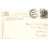 Image 8 : 6 "London Life" Tuck Oilette Postcards