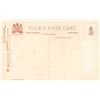 Image 8 : 7 "In Dickens Land" The Pickwick Papers Tuck Oilette Postcards