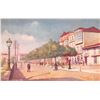 Image 8 : 12 RMSP & PSNC Series No. 1 Vigo On Board R.M.S.P. Tuck Postcards