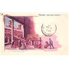 Image 2 : 17 Pioneer - American Souvenir - Private Mailing Postcards