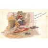 Image 2 : 12 C.M. Russell Western Postcards
