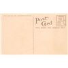 Image 13 : Set of 12 Zodiac Months Postcards