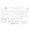 Image 8 : 6 Tuck "Golden Days" Nude Women Tuck Oilette Postcards
