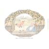 Image 8 : Set of 12 Fantasy Le Mair Greeting Postcards