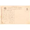Image 8 : 6 Schmucker Tuck Holiday Children Greeting Postcards