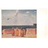 Image 14 : 34 Soviet Union State Art Publishers Art Postcards