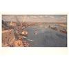 Image 16 : 34 Soviet Union State Art Publishers Art Postcards