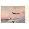 Image 17 : 34 Soviet Union State Art Publishers Art Postcards