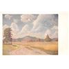 Image 25 : 34 Soviet Union State Art Publishers Art Postcards