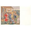 Image 33 : 34 Soviet Union State Art Publishers Art Postcards