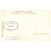 Image 11 : Set of 10 & Envelope Signed Artist Czech Postcards