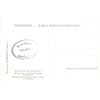 Image 7 : Set of 6 Signed Artist Czech People Postcards