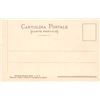 Image 8 : 7 Italian Music Notes & Greeting Postcards