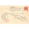 Image 8 : Set of 6 Sigend Cassiers Costumes of Holland & Wrapper Greeting Postcards