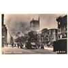 Image 3 : 20 Real Photo World War II Disaster Postcards