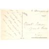 Image 8 : 6 Children Romance Signed Artist Bompard Postcards