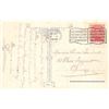 Image 8 : 6 Signed Nanni Romance Pretty Lady Postcards