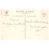 Image 8 : 7 Clapsaddle Christmas Children Holiday Greeting Postcards
