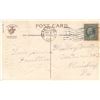 Image 2 : 2 Clapsaddle Children Christmas Holiday Greeting Postcards