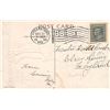 Image 2 : 2 Clapsaddle Children Green Border Holiday Greeting Postcards
