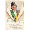 Image 13 : 20 St. Patrick's Day Clapsaddle Holiday Greeting Postcards