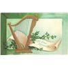 Image 16 : 20 St. Patrick's Day Clapsaddle Holiday Greeting Postcards