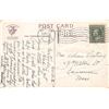 Image 21 : 20 St. Patrick's Day Clapsaddle Holiday Greeting Postcards