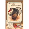 Image 17 : 26 Misc. Holiday Clapsaddle Greeting Postcards