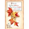 Image 8 : 26 Misc. Holiday Clapsaddle Greeting Postcards
