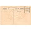 Image 2 : 2 Winsch Halloween Children Holiday Greeting Postcards
