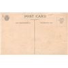 Image 2 : 2 Clapsaddle Black Background Halloween Holiday Greeting Postcards
