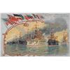 Image 2 : 17 Fairs, Expositions, Events Postcards