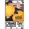 Image 8 : 17 Fairs, Expositions, Events Postcards