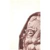 Image 2 : 4 Postcard Installment Santa Claus Set 150th Anniv. Moore's Poem