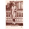 Image 1 : 20 Real Photo Miss World Country Lady Postcards