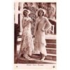 Image 8 : 20 Real Photo Miss World Country Lady Postcards